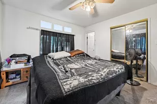 403 S 15th St, Rocky Ford, CO 81067 - Photo 16