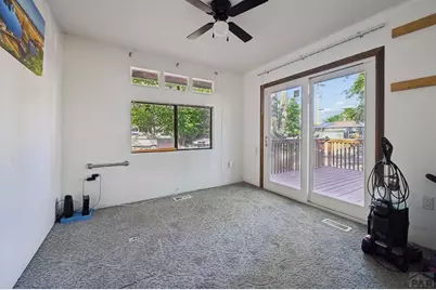 403 S 15th St, Rocky Ford, CO 81067 - Photo 12