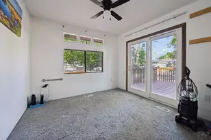 403 S 15th St, Rocky Ford, CO 81067 - Photo 12
