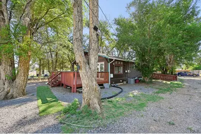 403 S 15th St, Rocky Ford, CO 81067 - Photo 22