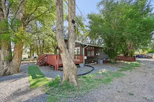 403 S 15th St, Rocky Ford, CO 81067 - Photo 22