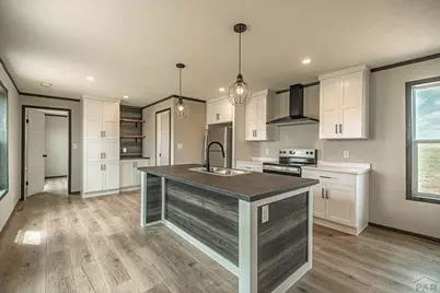 40440 Truckton Rd, Rush, CO 80833 - Photo 10