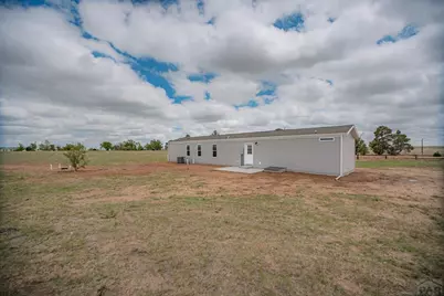 40440 Truckton Rd, Rush, CO 80833 - Photo 4