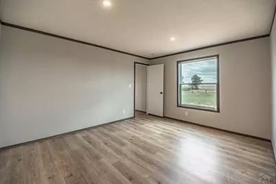 40440 Truckton Rd, Rush, CO 80833 - Photo 14