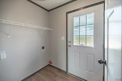 40440 Truckton Rd, Rush, CO 80833 - Photo 12