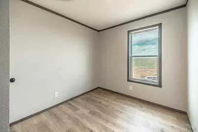 40440 Truckton Rd, Rush, CO 80833 - Photo 20