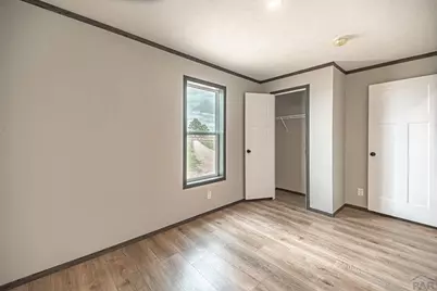 40440 Truckton Rd, Rush, CO 80833 - Photo 24