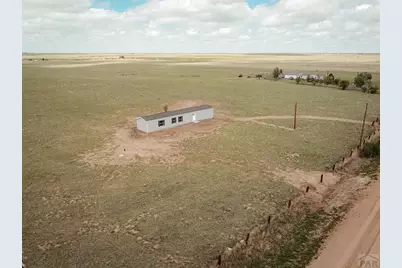 40440 Truckton Rd, Rush, CO 80833 - Photo 26