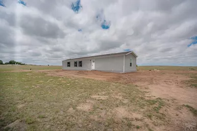 40440 Truckton Rd, Rush, CO 80833 - Photo 2