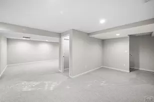1160 W McCulloch Blvd, Pueblo West, CO 81007 - Photo 32