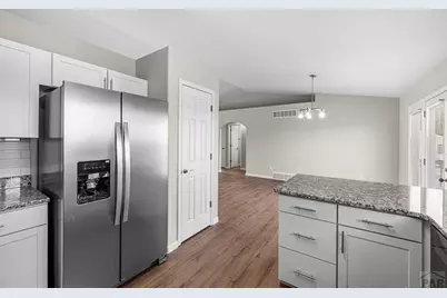 1160 W McCulloch Blvd, Pueblo West, CO 81007 - Photo 22
