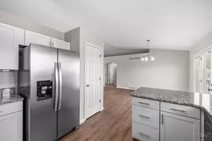 1160 W McCulloch Blvd, Pueblo West, CO 81007 - Photo 22