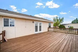 1160 W McCulloch Blvd, Pueblo West, CO 81007 - Photo 44