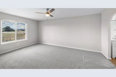 1160 W McCulloch Blvd, Pueblo West, CO 81007 - Photo 24