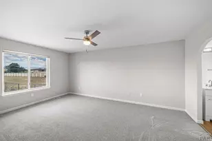 1160 W McCulloch Blvd, Pueblo West, CO 81007 - Photo 24