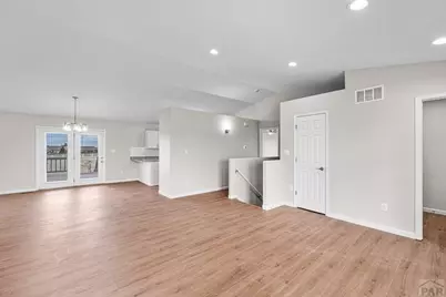 1160 W McCulloch Blvd, Pueblo West, CO 81007 - Photo 12