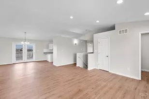 1160 W McCulloch Blvd, Pueblo West, CO 81007 - Photo 12