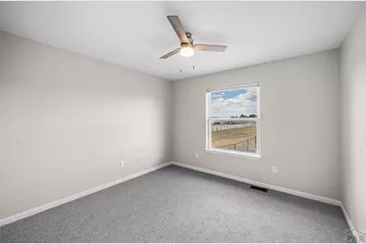 1160 W McCulloch Blvd, Pueblo West, CO 81007 - Photo 16