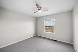 1160 W McCulloch Blvd, Pueblo West, CO 81007 - Photo 16