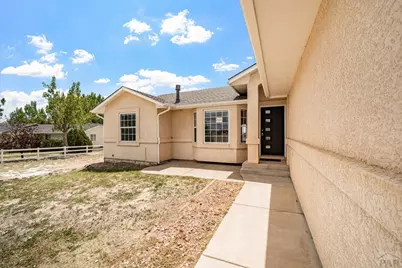 1160 W McCulloch Blvd, Pueblo West, CO 81007 - Photo 10