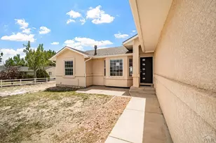 1160 W McCulloch Blvd, Pueblo West, CO 81007 - Photo 10