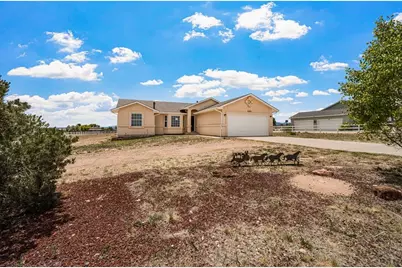 1160 W McCulloch Blvd, Pueblo West, CO 81007 - Photo 2