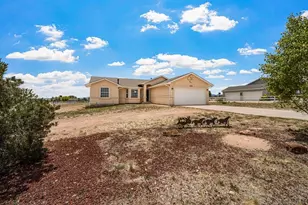 1160 W McCulloch Blvd, Pueblo West, CO 81007 - Photo 2