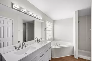 1160 W McCulloch Blvd, Pueblo West, CO 81007 - Photo 26