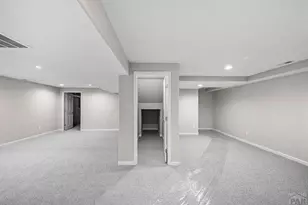 1160 W McCulloch Blvd, Pueblo West, CO 81007 - Photo 36