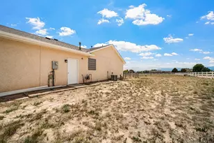 1160 W McCulloch Blvd, Pueblo West, CO 81007 - Photo 42