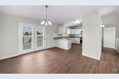 1160 W McCulloch Blvd, Pueblo West, CO 81007 - Photo 18