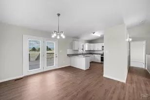 1160 W McCulloch Blvd, Pueblo West, CO 81007 - Photo 18