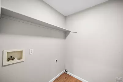 1160 W McCulloch Blvd, Pueblo West, CO 81007 - Photo 40