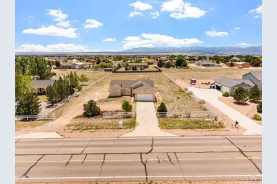 1160 W McCulloch Blvd, Pueblo West, CO 81007 - Photo 4