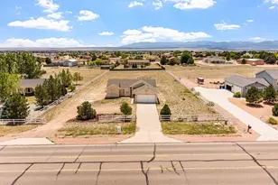 1160 W McCulloch Blvd, Pueblo West, CO 81007 - Photo 4