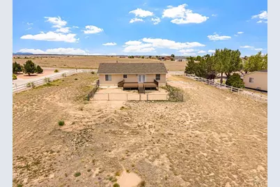 1160 W McCulloch Blvd, Pueblo West, CO 81007 - Photo 8