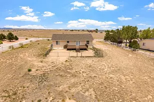 1160 W McCulloch Blvd, Pueblo West, CO 81007 - Photo 8