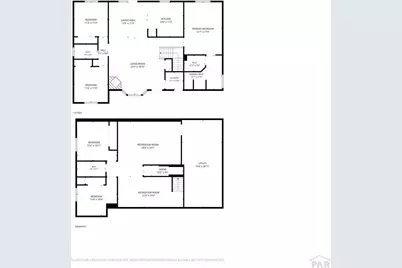 1160 W McCulloch Blvd, Pueblo West, CO 81007 - Photo 48