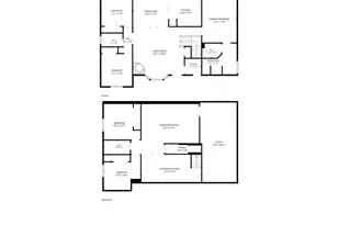 1160 W McCulloch Blvd, Pueblo West, CO 81007 - Photo 48