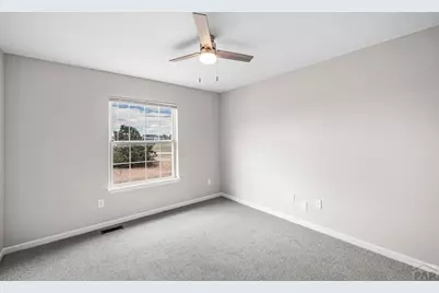 1160 W McCulloch Blvd, Pueblo West, CO 81007 - Photo 14