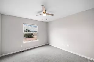 1160 W McCulloch Blvd, Pueblo West, CO 81007 - Photo 14