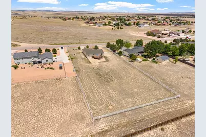 1160 W McCulloch Blvd, Pueblo West, CO 81007 - Photo 6