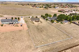1160 W McCulloch Blvd, Pueblo West, CO 81007 - Photo 6