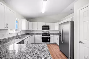 1160 W McCulloch Blvd, Pueblo West, CO 81007 - Photo 20