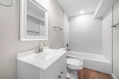 1160 W McCulloch Blvd, Pueblo West, CO 81007 - Photo 34