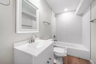 1160 W McCulloch Blvd, Pueblo West, CO 81007 - Photo 34