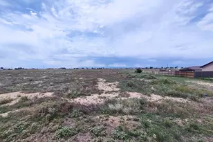 1358 E Kiva Dr, Pueblo West, CO 81007 - Photo 1