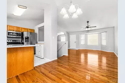 662 S Granby Lane, Pueblo West, CO 81007 - Photo 8