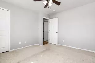 662 S Granby Ln, Pueblo West, CO 81007 - Photo 14