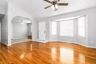 662 S Granby Ln, Pueblo West, CO 81007 - Photo 6